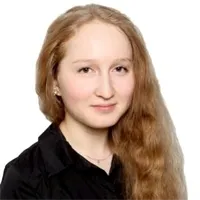 Диана Рашидовна Танатарова