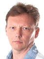 Бызов Александр Юрьевич