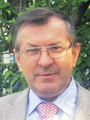 Мугалимов Дарвин Тимербулатович