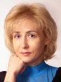 Гудошникова Оксана Владимировна