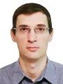 Кобяков Дмитрий Юрьевич