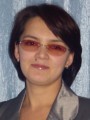Ризаева Алсу Ирековна