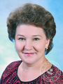 Ганеева Елена Викторовна