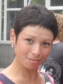 Тимербулатова Лиана Решадовна