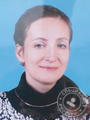 Вишонкина Юлия Валерьевна