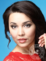 Галиуллина Альмира Явдатовна