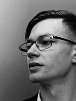 Кондратьев Георгий Дмитриевич
