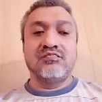 Амурзаков Радим Загретдинович