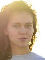 Султанова Кристина Алексеевна