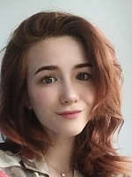 Купцова Снежана Павловна
