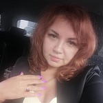 Аллаярова Эльвира Ринатовна