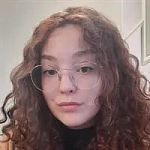 Аюпова Диана Илгизовна