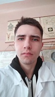 Рахматуллин Шамиль Рашитович
