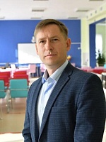 Нусратуллин Владислав Марсович