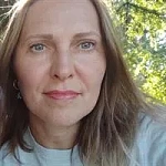 Валиахметова Ирина Михайловна