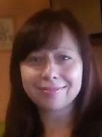 Брайцева Ирина Алексеевна