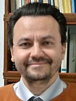 Егоров Павел Владимирович