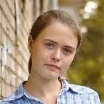 Татьяна Владимировна Нужная