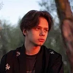 Хамидуллин Азамат Радикович