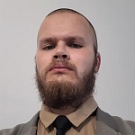 Мухамадеев Эльдар Эдуардович