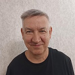 Валерий Геннадьевич Калашников