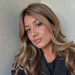 Исламова Лиана Василевна