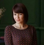 Климина Екатерина Валентиновна