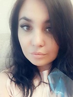 Шайхитдинова Луиза Хаматнуровна