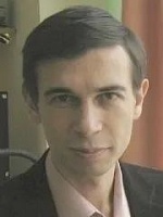Столь Анатолий Борисович