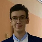 Уральский Виктор Сергеевич
