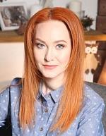 Габдуллина Гузель Рафисовна