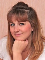 Гумерова Альфия Разатовна