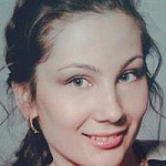 Кондрашова Марина Анатольевна