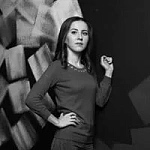 Ксения Константиновна Матвеева