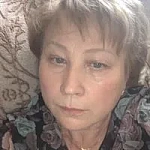 Попова Илюза Кавиевна