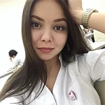 Эльза  Назибовна  Габитова