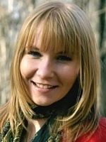 Демичева Анастасия Сергеевна