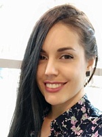 Valles Jessica Lozano