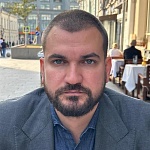 Милославский Олег Владимирович