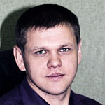 Иван Васильевич Пономарев