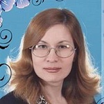 Габитова Эльвира Вакиловна