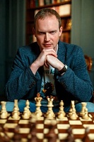 Ибрагимов Максим Раисович
