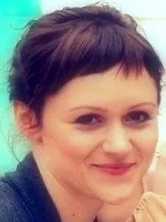 Ярочкина Екатерина Вячеславовна