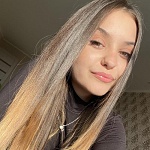 Зубайдуллина Ольга Александровна