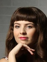 Забара Екатерина Владимировна