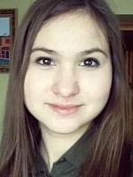 Сабируллина Луиза Ахметовна