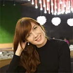 Сатучина Элина Рустамовна