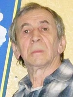 Хатмулин Владимир Галеевич
