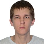 Кочергин Владислав Константинович
