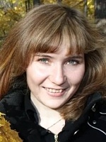Набиева Альбина Назировна